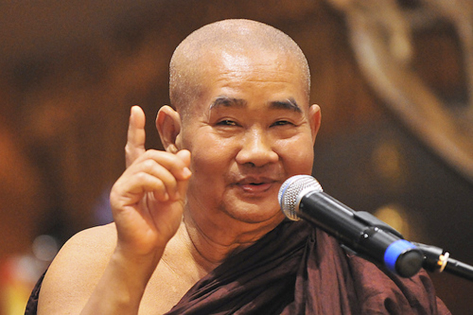 ts  Pa Auk Sayadaw_nguoiphattu.jpeg